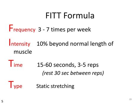 what is the fitt formula|Iba pa.